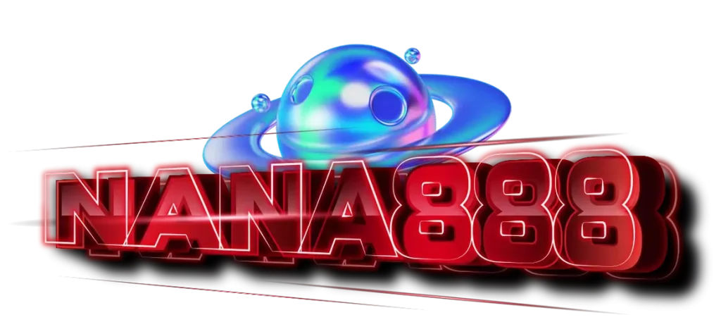 nana888