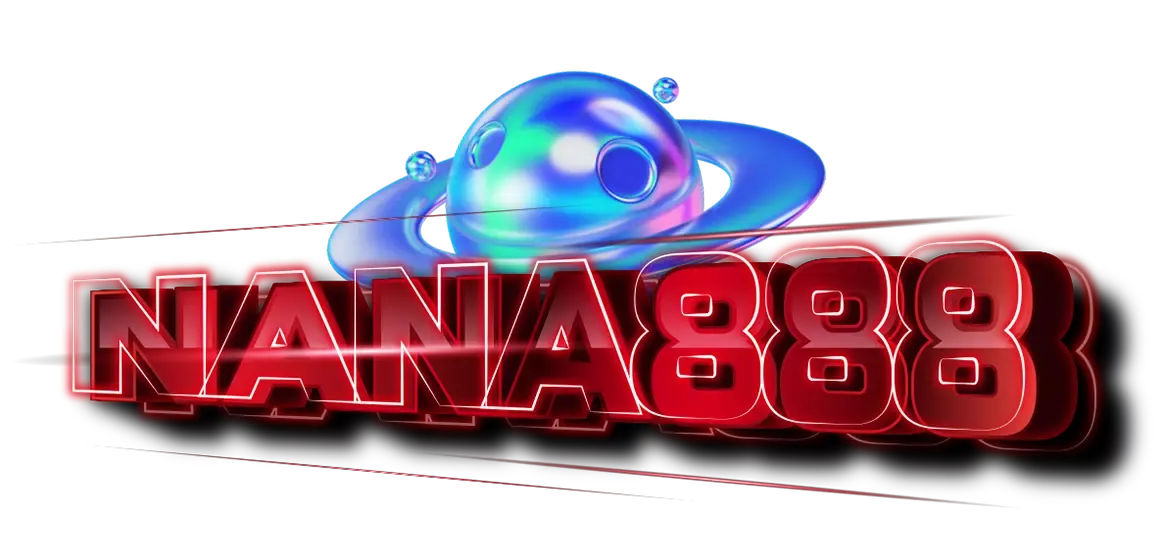 nana888